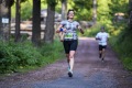 22.06.2019, xkvx, Crosslauf, 21. Rennsteig-Staffel-Lauf, v.l.