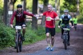 22.06.2019, xkvx, Crosslauf, 21. Rennsteig-Staffel-Lauf, v.l.