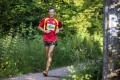 22.06.2019, xkvx, Crosslauf, 21. Rennsteig-Staffel-Lauf, v.l.