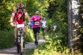 22.06.2019, xkvx, Crosslauf, 21. Rennsteig-Staffel-Lauf, v.l.