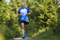 22.06.2019, xkvx, Crosslauf, 21. Rennsteig-Staffel-Lauf, v.l.