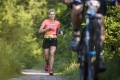 22.06.2019, xkvx, Crosslauf, 21. Rennsteig-Staffel-Lauf, v.l.