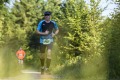 22.06.2019, xkvx, Crosslauf, 21. Rennsteig-Staffel-Lauf, v.l.