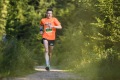 22.06.2019, xkvx, Crosslauf, 21. Rennsteig-Staffel-Lauf, v.l.