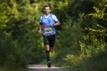 22.06.2019, xkvx, Crosslauf, 21. Rennsteig-Staffel-Lauf, v.l.