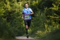 22.06.2019, xkvx, Crosslauf, 21. Rennsteig-Staffel-Lauf, v.l.