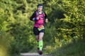 22.06.2019, xkvx, Crosslauf, 21. Rennsteig-Staffel-Lauf, v.l.