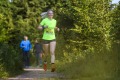 22.06.2019, xkvx, Crosslauf, 21. Rennsteig-Staffel-Lauf, v.l.