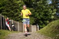 22.06.2019, xkvx, Crosslauf, 21. Rennsteig-Staffel-Lauf, v.l.