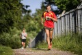 22.06.2019, xkvx, Crosslauf, 21. Rennsteig-Staffel-Lauf, v.l.