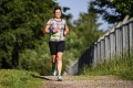 22.06.2019, xkvx, Crosslauf, 21. Rennsteig-Staffel-Lauf, v.l.