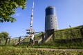 190622kv1212 190622kv1212