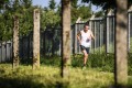 22.06.2019, xkvx, Crosslauf, 21. Rennsteig-Staffel-Lauf, v.l.