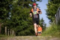 22.06.2019, xkvx, Crosslauf, 21. Rennsteig-Staffel-Lauf, v.l.