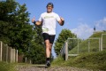22.06.2019, xkvx, Crosslauf, 21. Rennsteig-Staffel-Lauf, v.l.