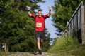 22.06.2019, xkvx, Crosslauf, 21. Rennsteig-Staffel-Lauf, v.l.