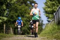 22.06.2019, xkvx, Crosslauf, 21. Rennsteig-Staffel-Lauf, v.l.