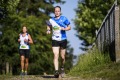 22.06.2019, xkvx, Crosslauf, 21. Rennsteig-Staffel-Lauf, v.l.