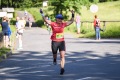 22.06.2019, xkvx, Crosslauf, 21. Rennsteig-Staffel-Lauf, v.l.