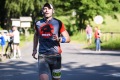 22.06.2019, xkvx, Crosslauf, 21. Rennsteig-Staffel-Lauf, v.l.