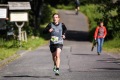 22.06.2019, xkvx, Crosslauf, 21. Rennsteig-Staffel-Lauf, v.l.