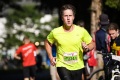 22.06.2019, xkvx, Crosslauf, 21. Rennsteig-Staffel-Lauf, v.l.