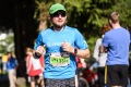 22.06.2019, xkvx, Crosslauf, 21. Rennsteig-Staffel-Lauf, v.l.