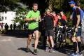 22.06.2019, xkvx, Crosslauf, 21. Rennsteig-Staffel-Lauf, v.l.