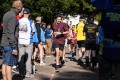 22.06.2019, xkvx, Crosslauf, 21. Rennsteig-Staffel-Lauf, v.l.