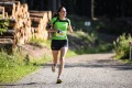 22.06.2019, xkvx, Crosslauf, 21. Rennsteig-Staffel-Lauf, v.l.