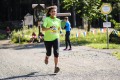 22.06.2019, xkvx, Crosslauf, 21. Rennsteig-Staffel-Lauf, v.l.