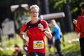 22.06.2019, xkvx, Crosslauf, 21. Rennsteig-Staffel-Lauf, v.l.