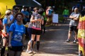 22.06.2019, xkvx, Crosslauf, 21. Rennsteig-Staffel-Lauf, v.l.