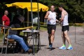 22.06.2019, xkvx, Crosslauf, 21. Rennsteig-Staffel-Lauf, v.l.