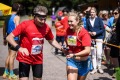 22.06.2019, xkvx, Crosslauf, 21. Rennsteig-Staffel-Lauf, v.l.