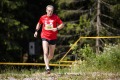 22.06.2019, xkvx, Crosslauf, 21. Rennsteig-Staffel-Lauf, v.l.