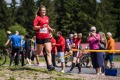 22.06.2019, xkvx, Crosslauf, 21. Rennsteig-Staffel-Lauf, v.l.