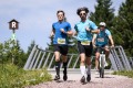 22.06.2019, xkvx, Crosslauf, 21. Rennsteig-Staffel-Lauf, v.l.