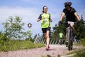22.06.2019, xkvx, Crosslauf, 21. Rennsteig-Staffel-Lauf, v.l.