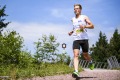 22.06.2019, xkvx, Crosslauf, 21. Rennsteig-Staffel-Lauf, v.l.