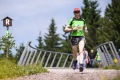 22.06.2019, xkvx, Crosslauf, 21. Rennsteig-Staffel-Lauf, v.l.