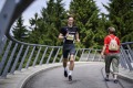 22.06.2019, xkvx, Crosslauf, 21. Rennsteig-Staffel-Lauf, v.l.