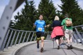 22.06.2019, xkvx, Crosslauf, 21. Rennsteig-Staffel-Lauf, v.l.