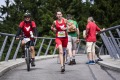 22.06.2019, xkvx, Crosslauf, 21. Rennsteig-Staffel-Lauf, v.l.