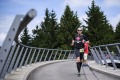 22.06.2019, xkvx, Crosslauf, 21. Rennsteig-Staffel-Lauf, v.l.