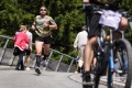 22.06.2019, xkvx, Crosslauf, 21. Rennsteig-Staffel-Lauf, v.l.