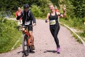 22.06.2019, xkvx, Crosslauf, 21. Rennsteig-Staffel-Lauf, v.l.