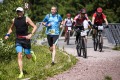 22.06.2019, xkvx, Crosslauf, 21. Rennsteig-Staffel-Lauf, v.l.