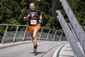 22.06.2019, xkvx, Crosslauf, 21. Rennsteig-Staffel-Lauf, v.l.