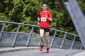 22.06.2019, xkvx, Crosslauf, 21. Rennsteig-Staffel-Lauf, v.l.